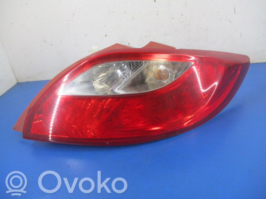 Takavalot   D65151150,D65151150