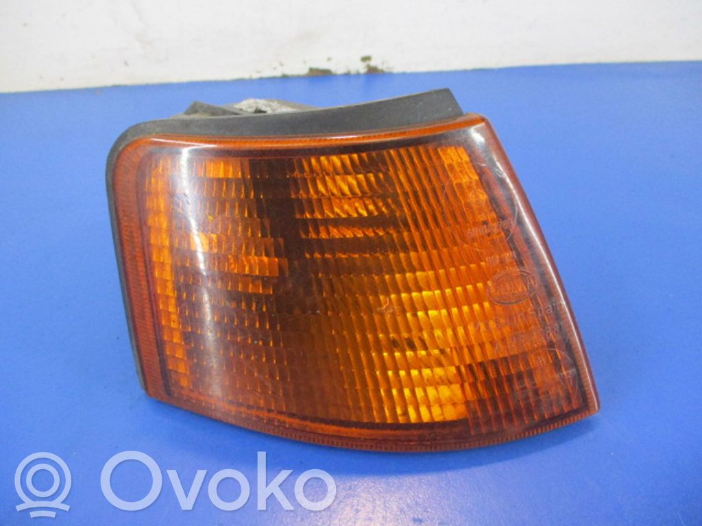 Seat Toledo I (1L) Kierunkowskaz przedni