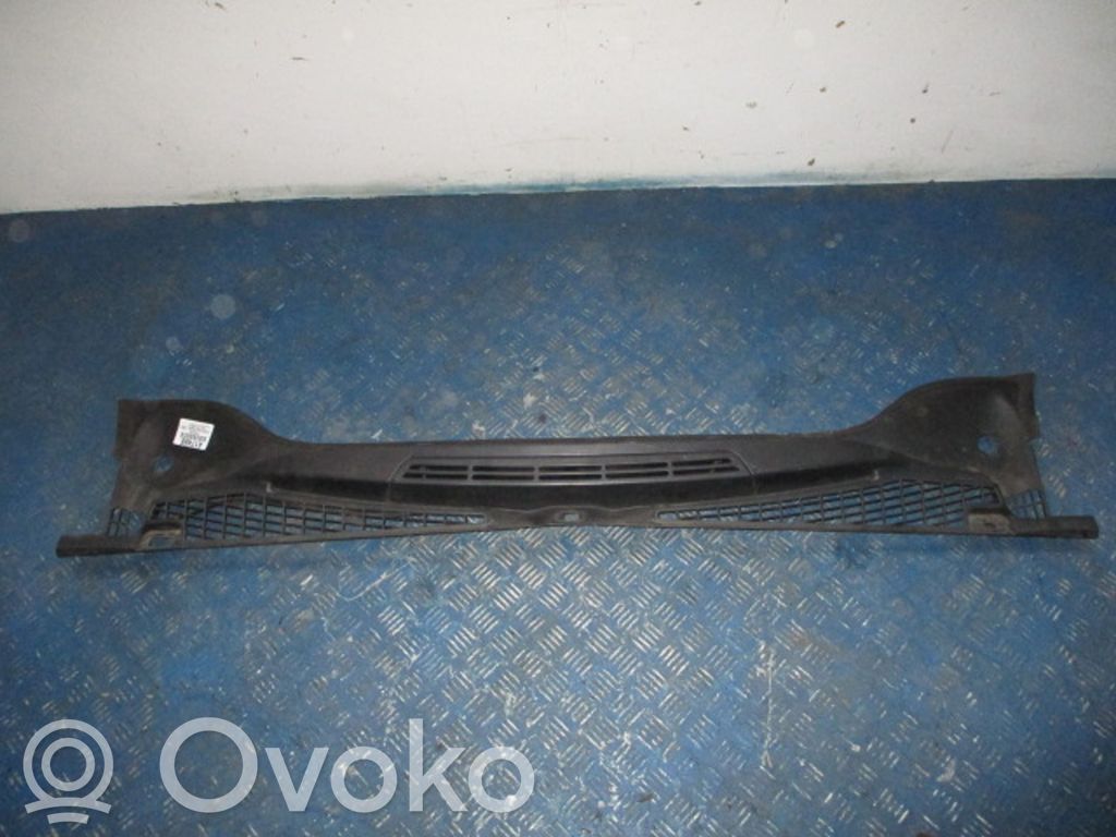 Citroen Xsara Picasso Pyyhinkoneiston lista 