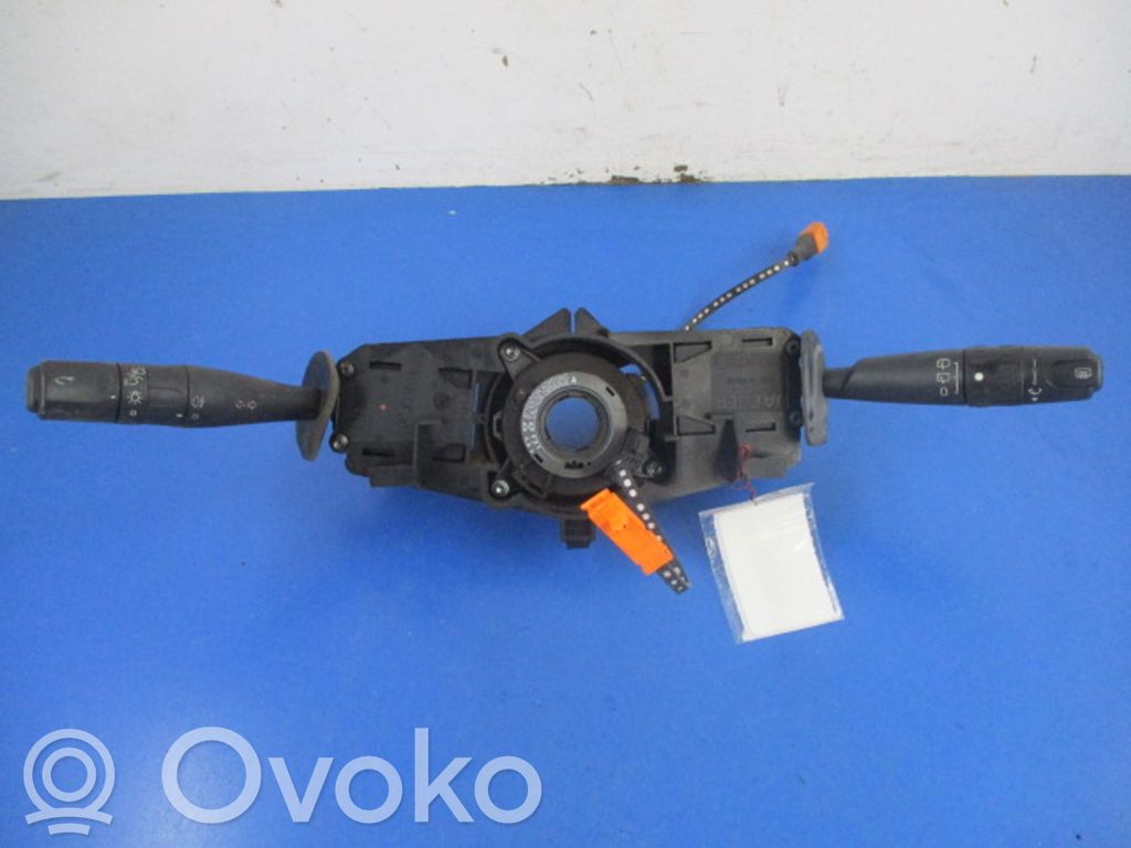 Citroen Xsara Picasso Otros interruptores/perillas/selectores 