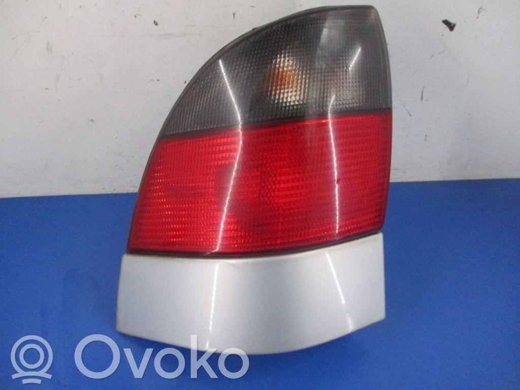 Takavalot   4564456,4564456