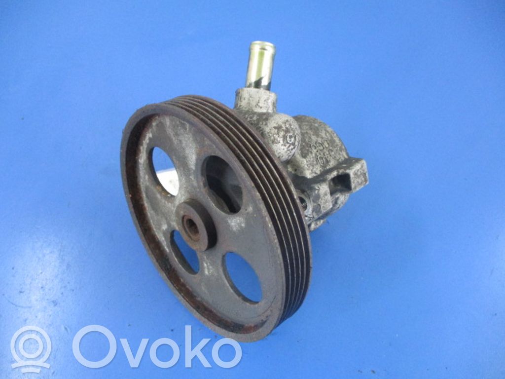 Citroen Berlingo Power steering pump 