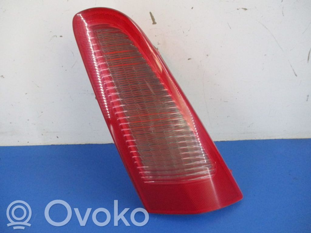 Alfa Romeo 147 Takavalot 