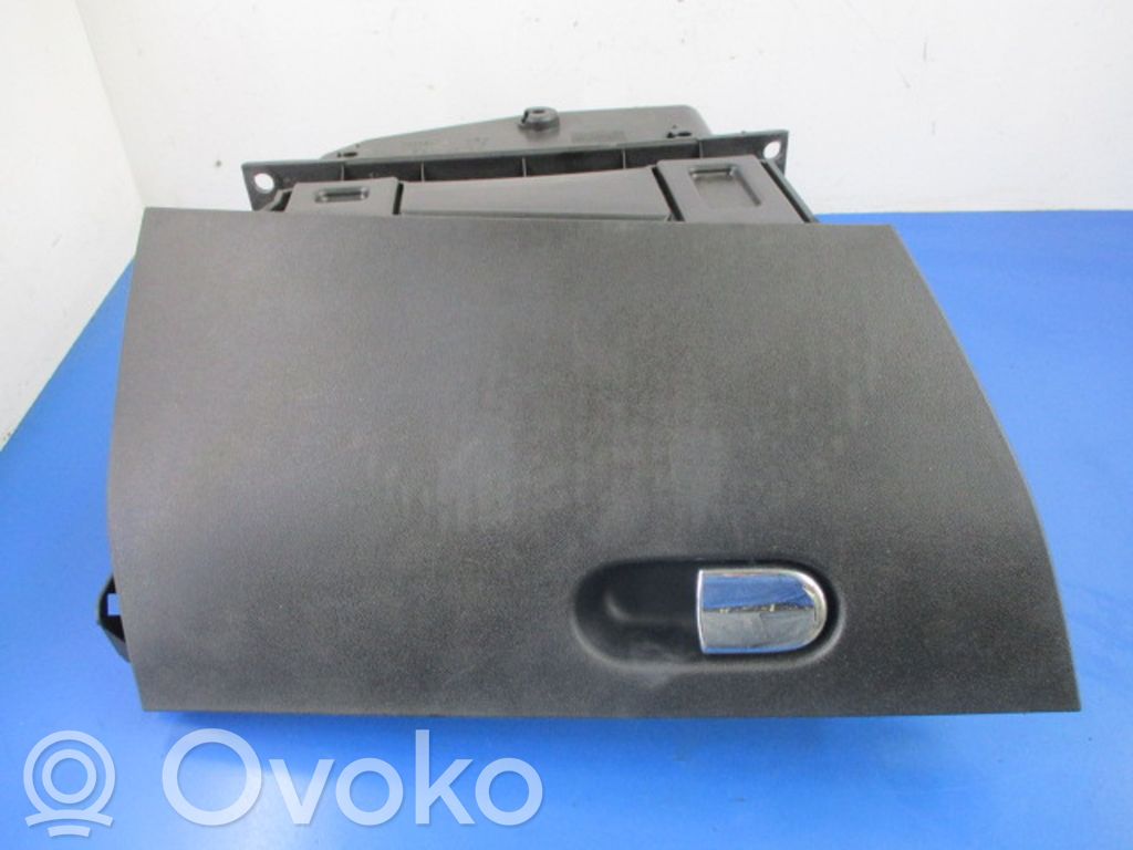 Fiat Bravo Guantera 