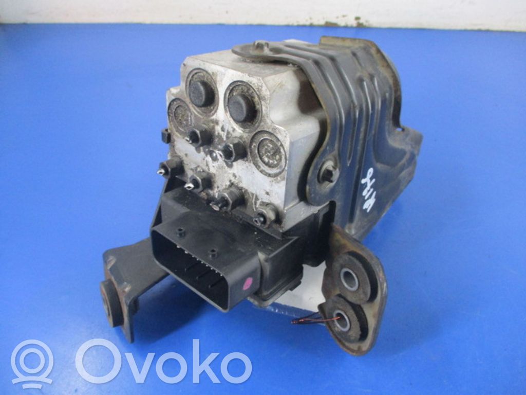 Fiat Croma Pompa ABS 