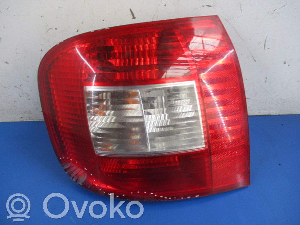 Fiat Multipla Takavalot 