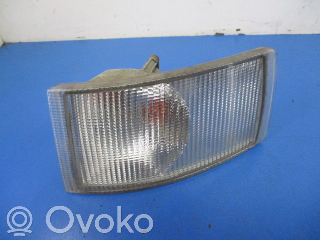 Peugeot Boxer Clignotant avant