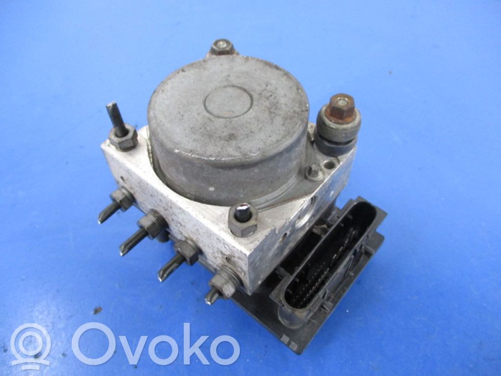 Bomba de ABS   8200747140,8200747140