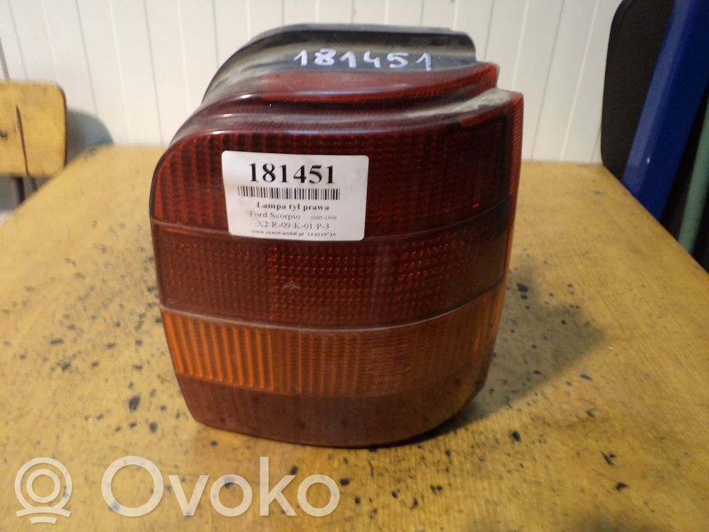 Takavalot