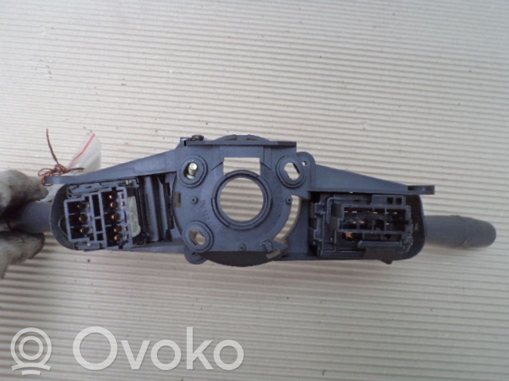 Peugeot 605 Altri interruttori/pulsanti/cambi