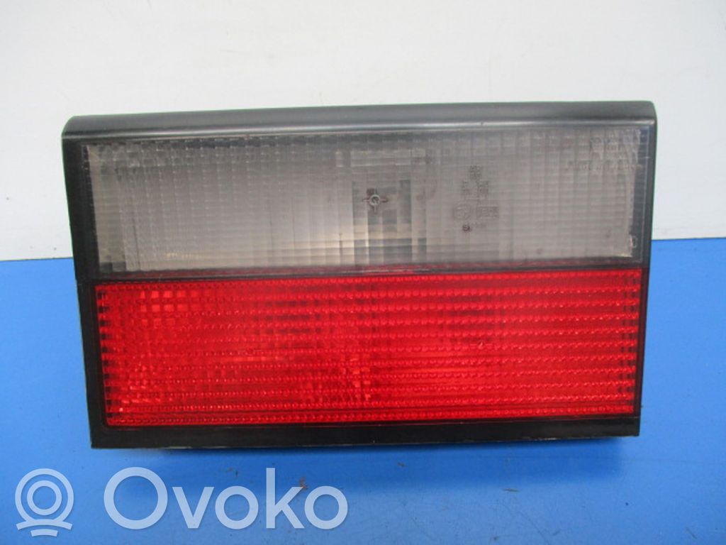 Citroen Xantia Feux arrière / postérieurs 