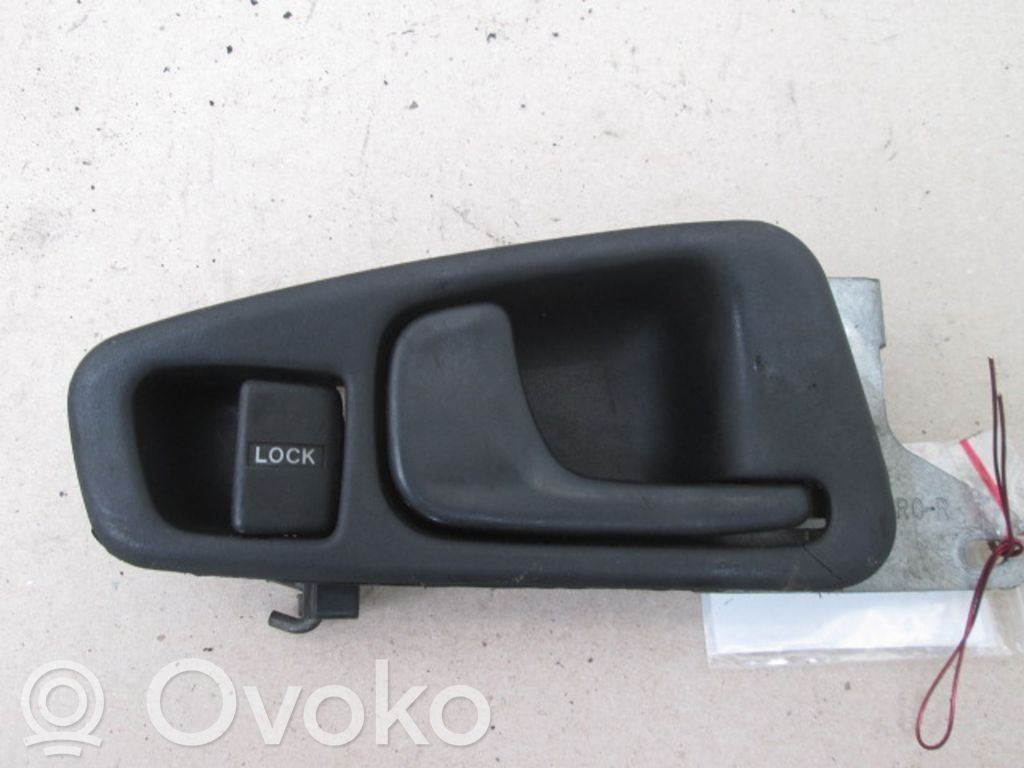 Honda Civic Mâner interior ușă față 