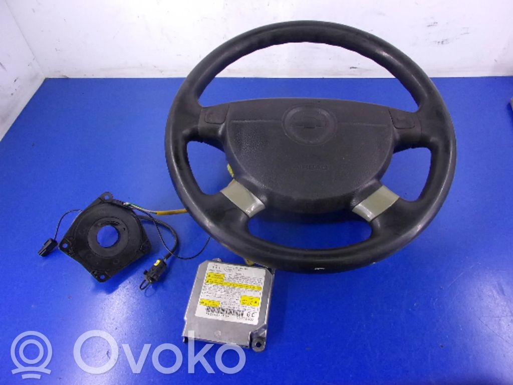 Volante