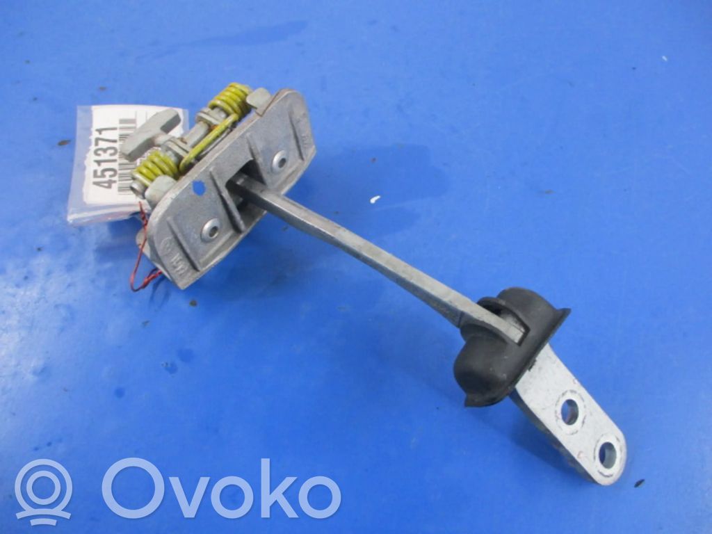 Ogranicznik drzwi   8Z0837429,8Z0837429