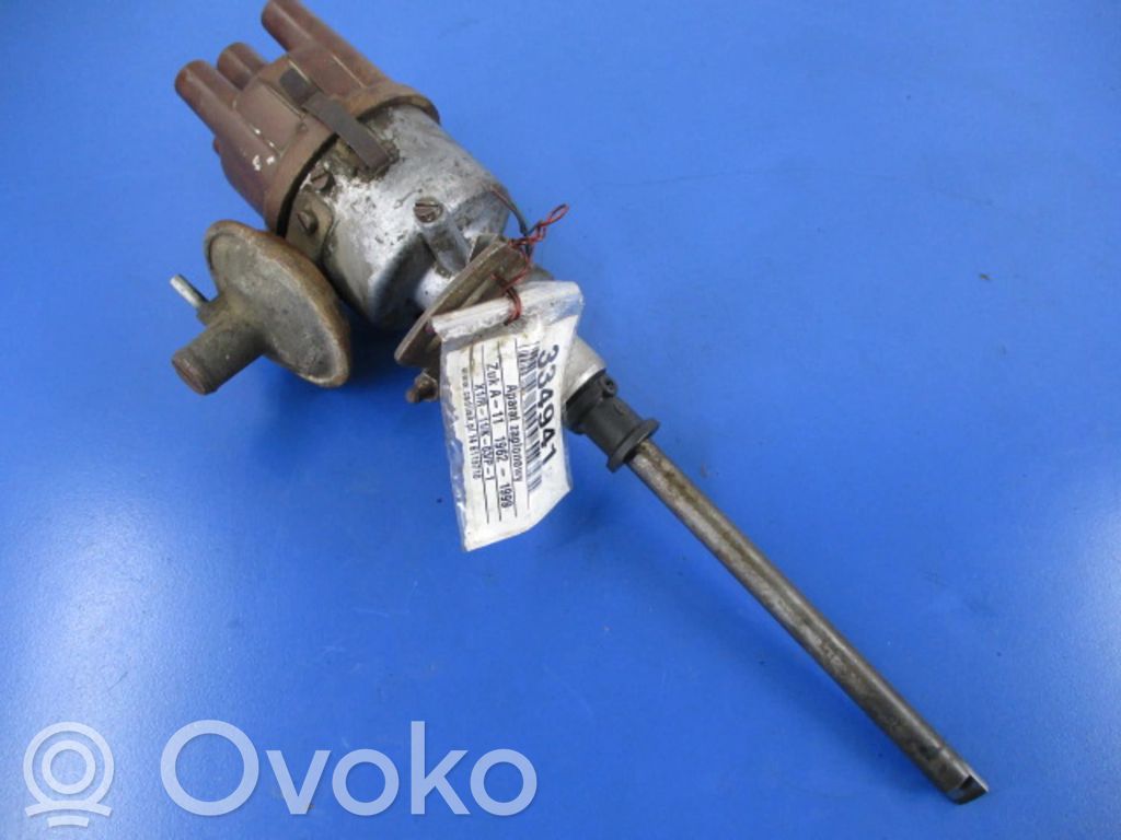 Verteiler