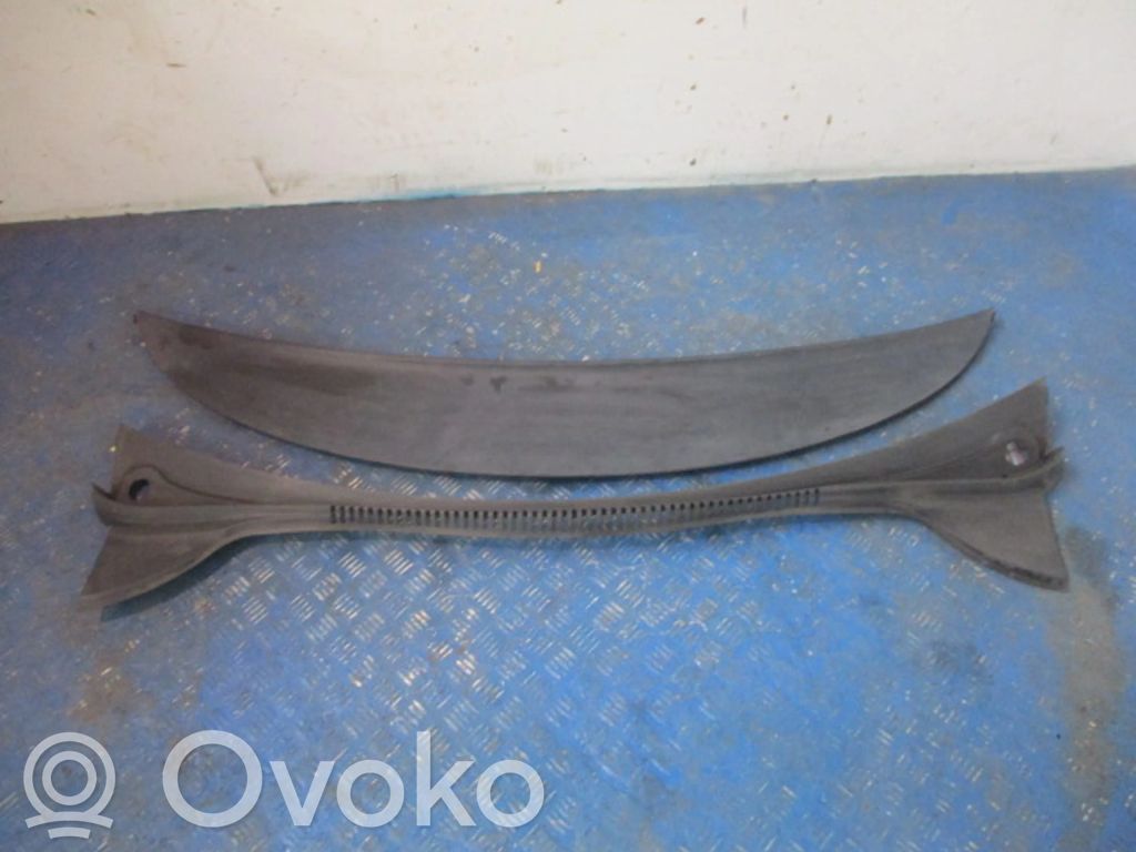 Seat Leon (1P) Pyyhinkoneiston lista 