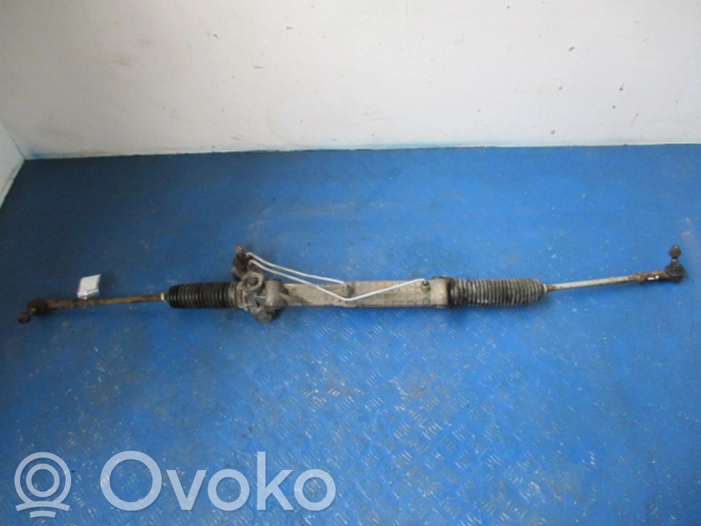 Ford Transit Steering rack 