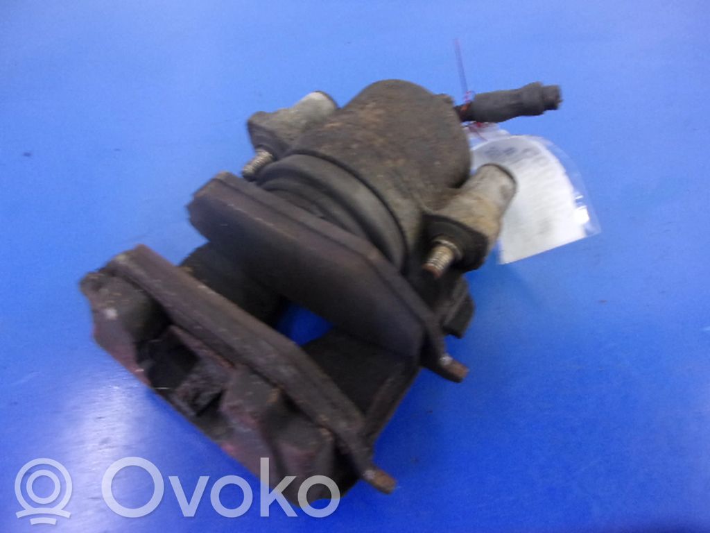 Seat Cordoba (6L) Pinza del freno anteriore