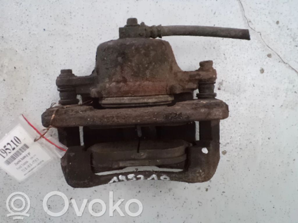Ford Taurus Etrier frână față 