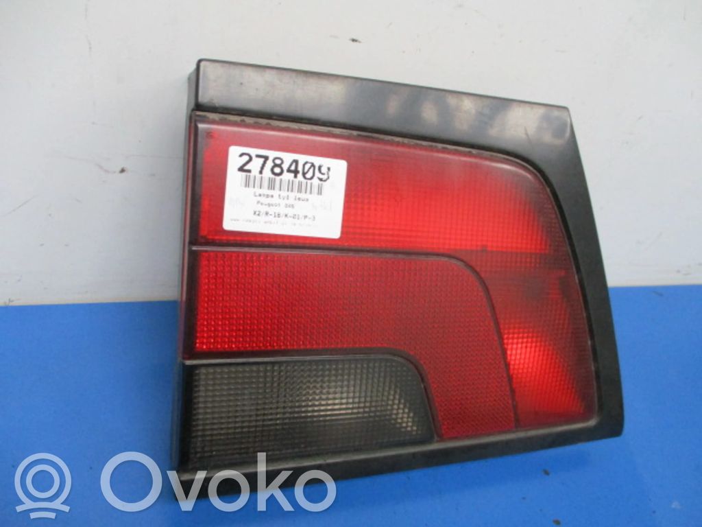 Takavalot