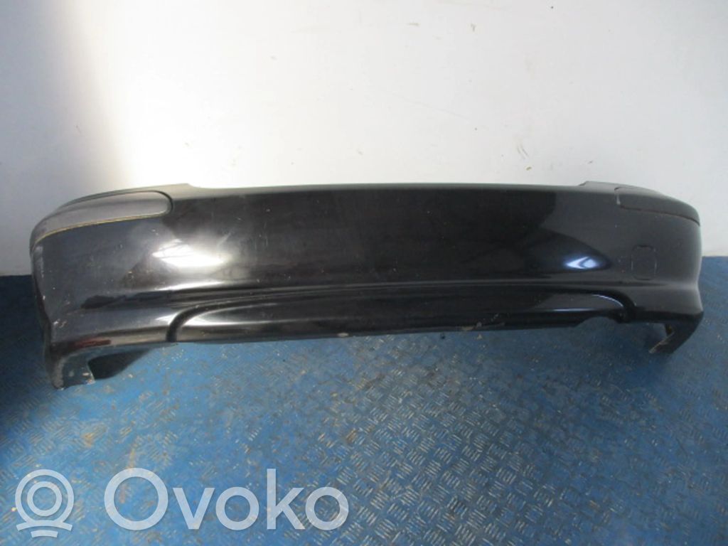 Nissan Almera Tino Parachoques 