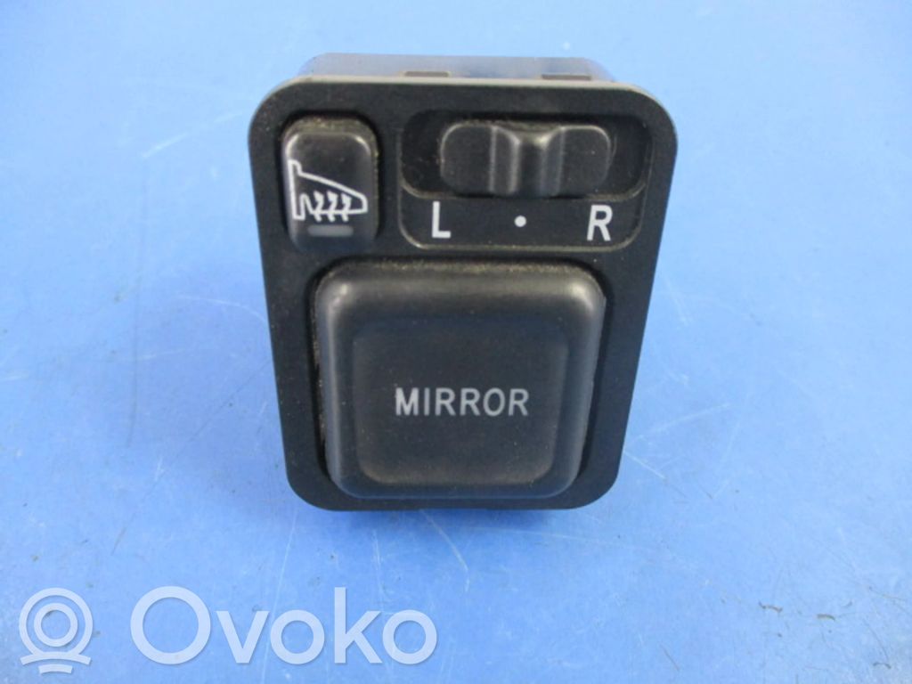 Honda Civic Muut laitteet 