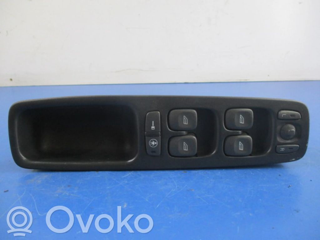 Otros dispositivos   9467626,9467626