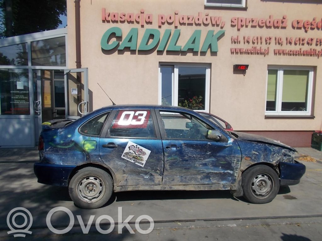 Mitsubishi Lancer Macara geam ușă spate cu motor