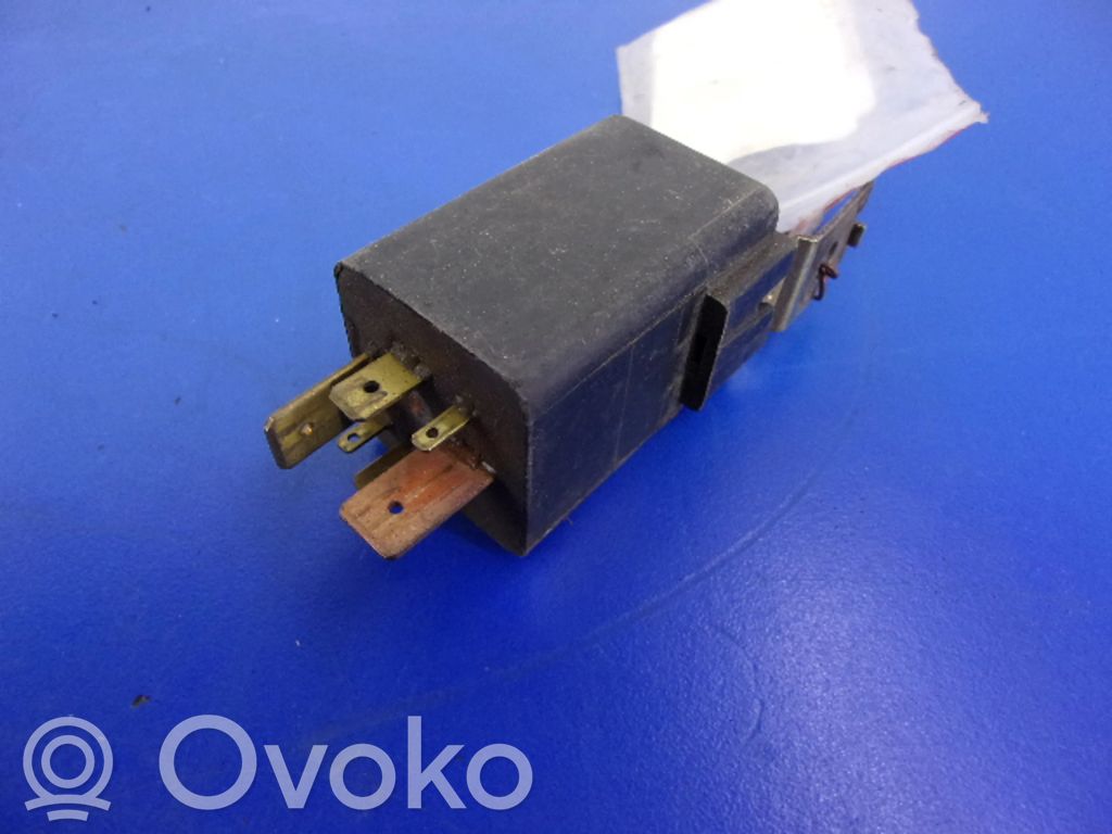 Ford Sierra Other relay 