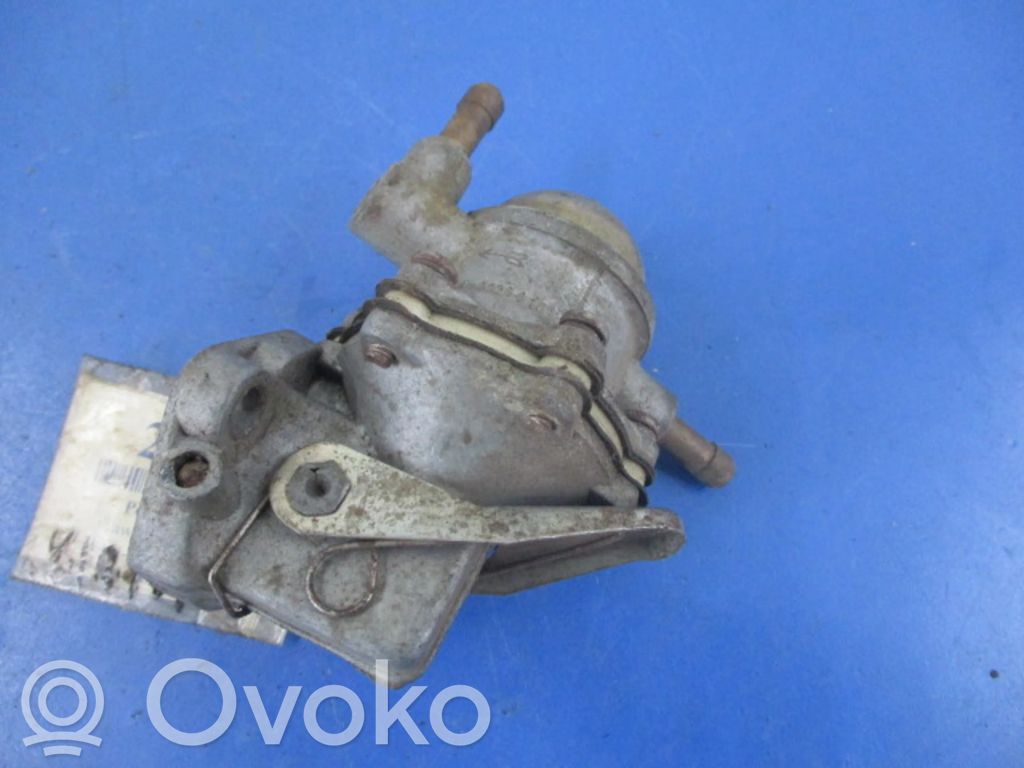 ZAZ 1102 Bomba interna de combustible 