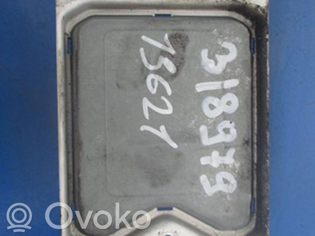 Opel Corsa B Engine control unit/module ECU 