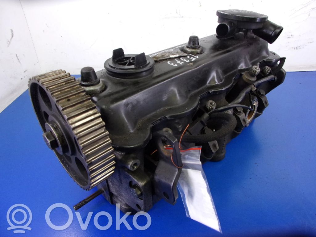Testata motore   028103373N,028103373N
