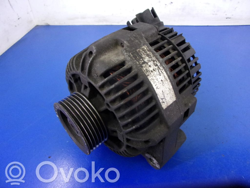 Alternator   3730029000,3730029000