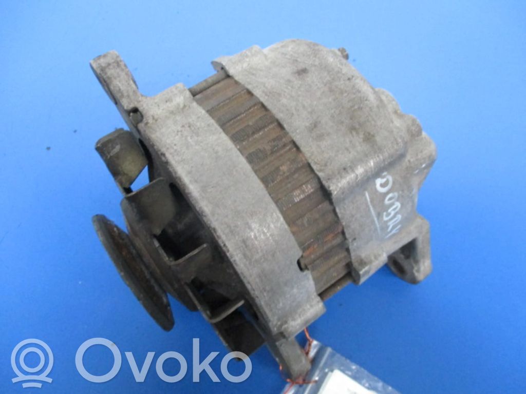 Alternator   A2T24971,A2T24971