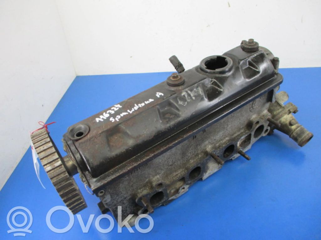 Culata del motor   030103373B,030103373B