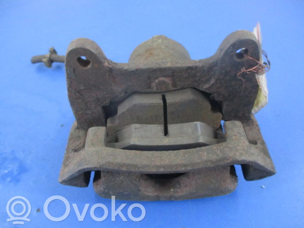 Alfa Romeo 155 Bremssattel vorne 