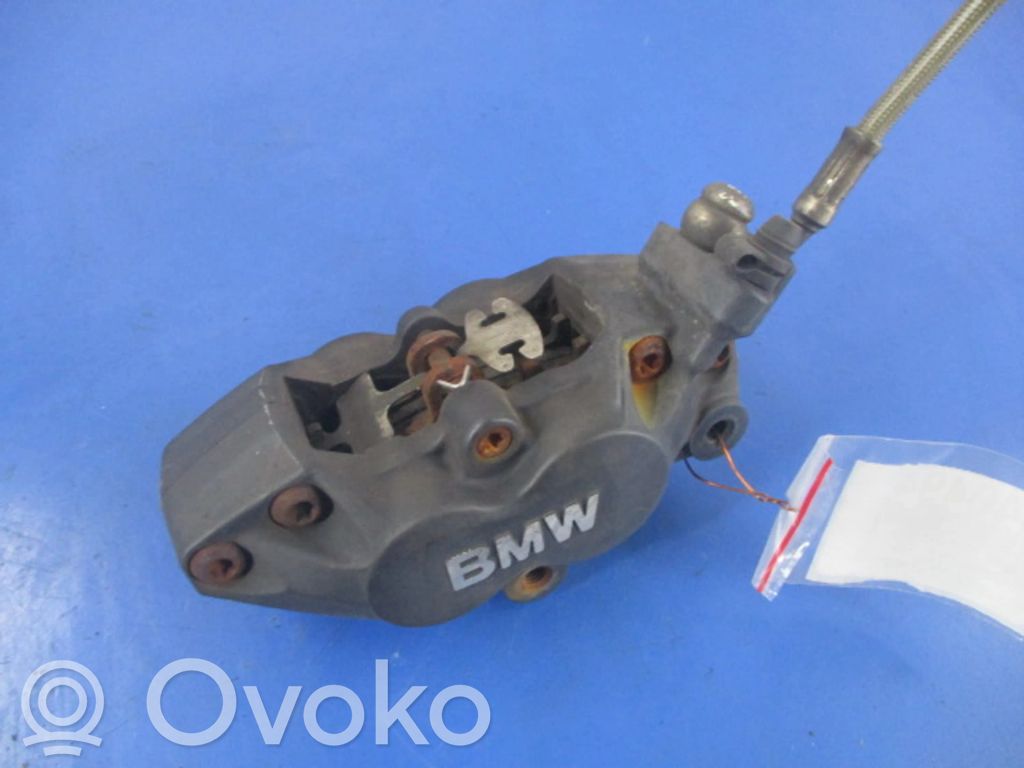 BMW 5 E60 E61 Caliper de freno delantero 