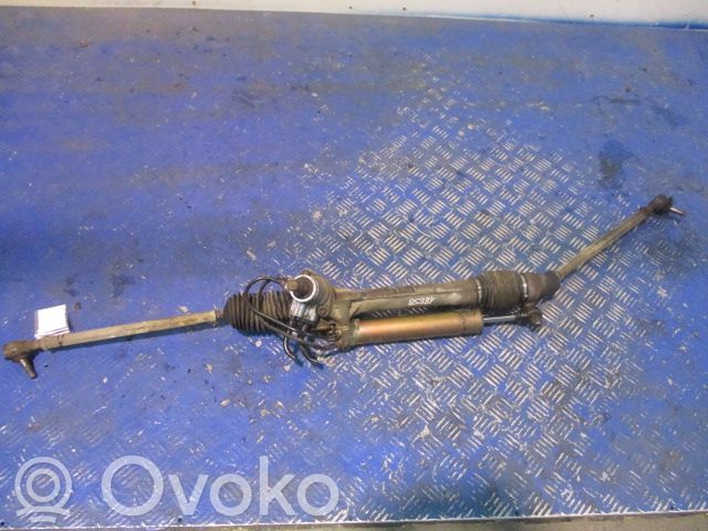 Citroen Xsara Picasso Steering rack 