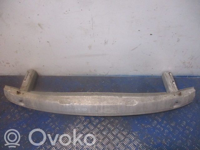 Audi A6 Allroad C5 Rear bumper support beam 