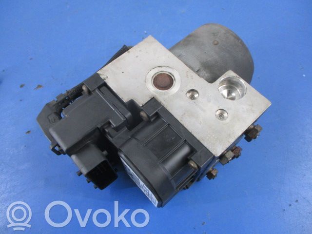 Alfa Romeo 145 - 146 ABS bloks 