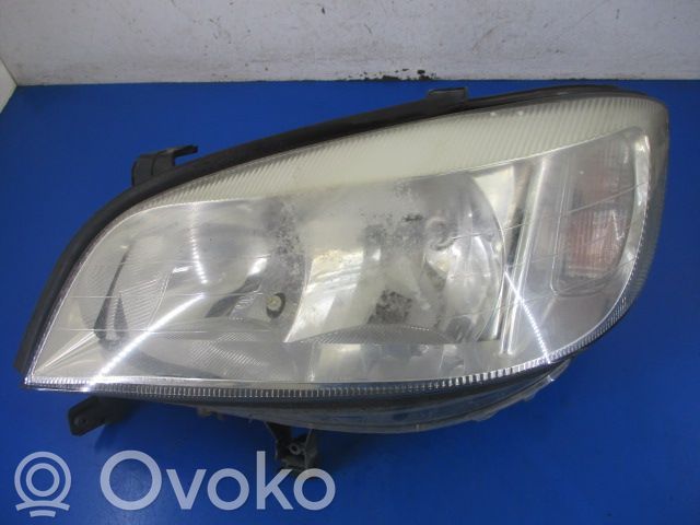 Faro/fanale   90582021,90582021