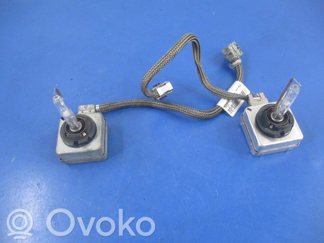 Scheinwerfer   66146,66146