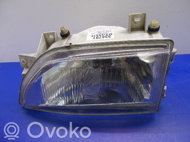 Etu-/Ajovalo   91AG13006SA2D,91AG13006SA2D