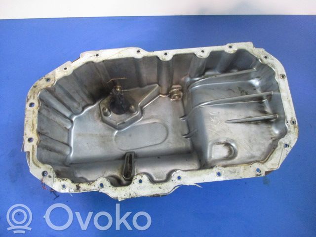 Volkswagen Touran I Coppa dell’olio