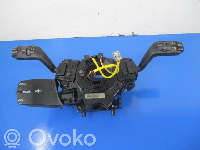 Ford Focus C-MAX Alte comutatoare/butoane