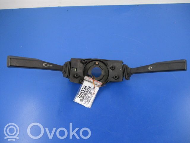 Volvo 440 Otros interruptores/perillas/selectores 