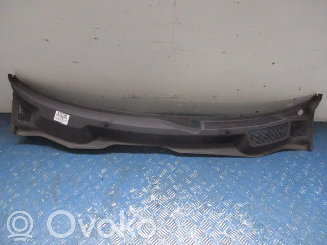 Opel Astra G Rivestimento del tergicristallo