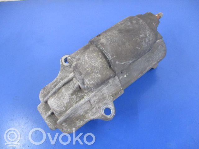 Ford Mondeo Mk III Motorino d’avviamento 