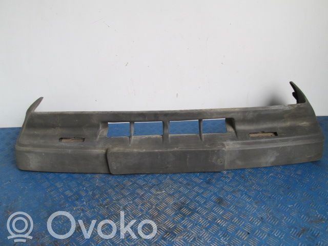 Lada 2108 Paraurti anteriore 