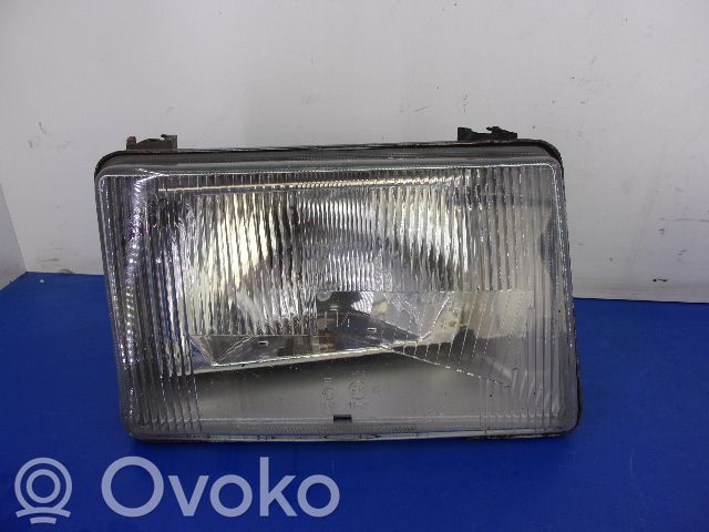 AC 428 Faro/fanale 
